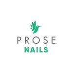 My Prose Nails discount code